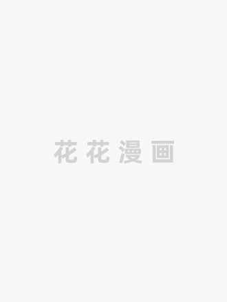 同人242751